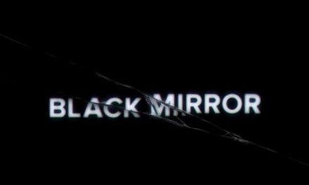 Netflix traerá a sus miembros doce episodios totalmente nuevos de la serie Black Mirror