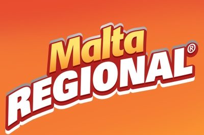 La temporada 2015-2016 del beisbol profesional vibrará con Malta Regional