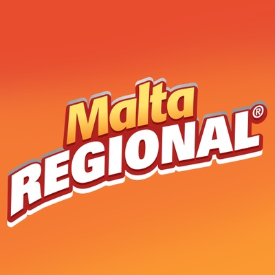La temporada 2015-2016 del beisbol profesional vibrará con Malta Regional