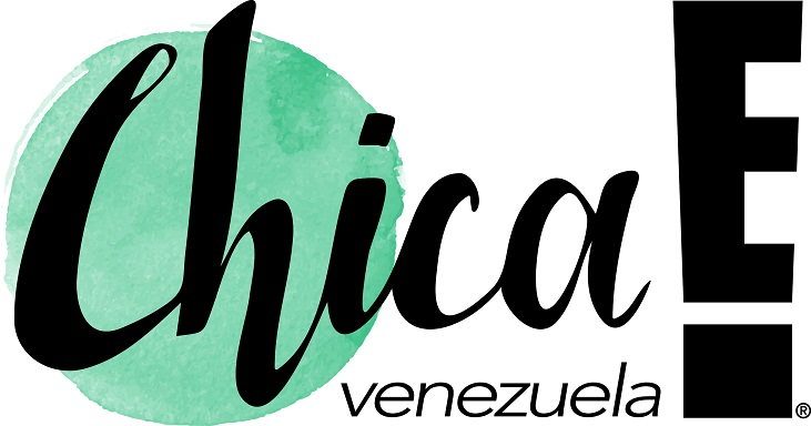 Comenzó Chica E! Venezuela