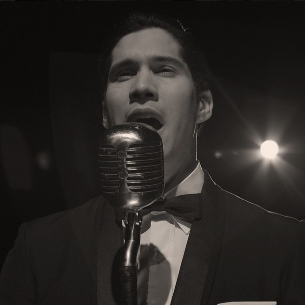 Este es el primer teaser de »El Malquerido» protagonizada por »El Chino» Jesús Miranda (+Video)