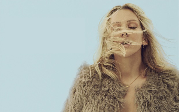 »On My Mind», es el nuevo single de Ellie Goulding