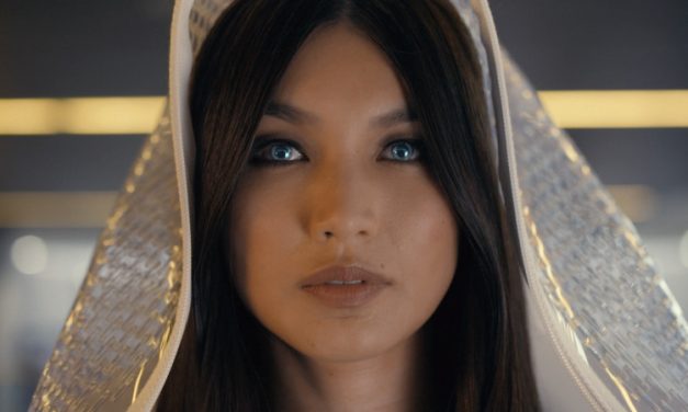 AMC PRESENTA »HUMANS»