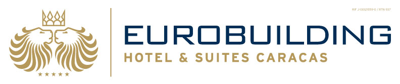 Una muestra del sabor brasileño en el Eurobuilding Hotel & Suites Caracas