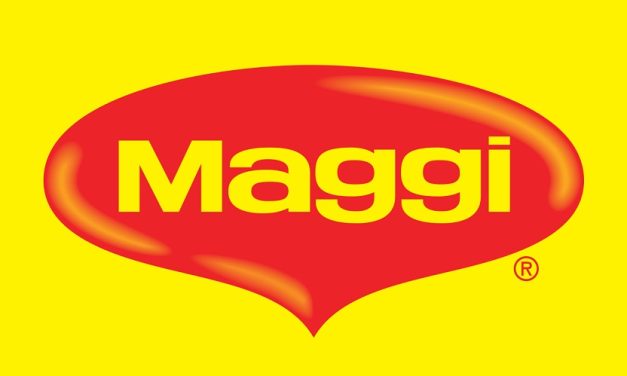 En MAGGI® revelamos nuestro secreto