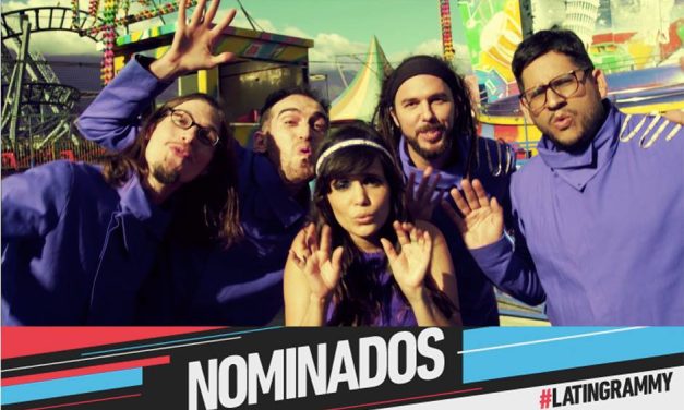 LES MANDA A DECIR FAMASLOOP QUE….