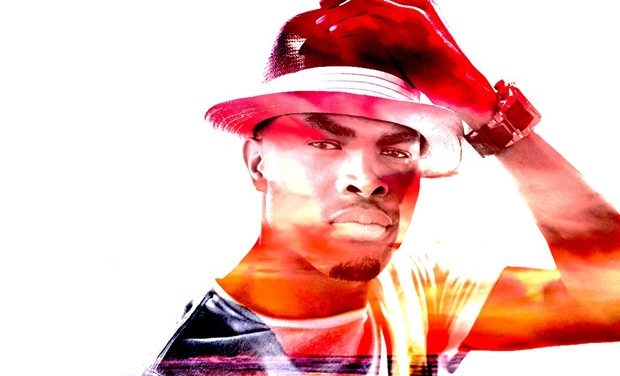 OMI estrena el vídeo del sucesor de »Cheerleader», »Hula Hoop» (+Video)