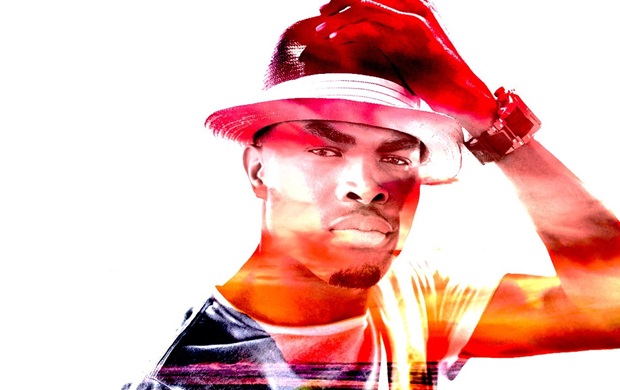 OMI estrena el vídeo del sucesor de »Cheerleader», »Hula Hoop» (+Video)