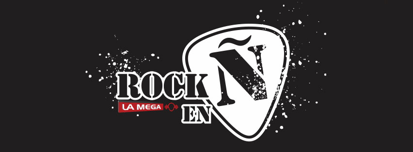 Rock en Ñ celebra sus 10 años al aire