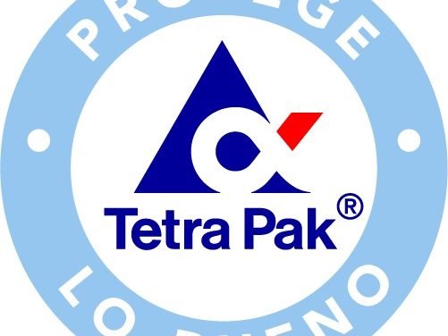 Tetra Pak conmemora el día mundial de la leche escolar