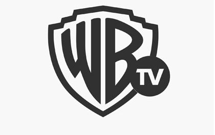 ¡Warner Channel cumple 20 años y lo festeja en grande!