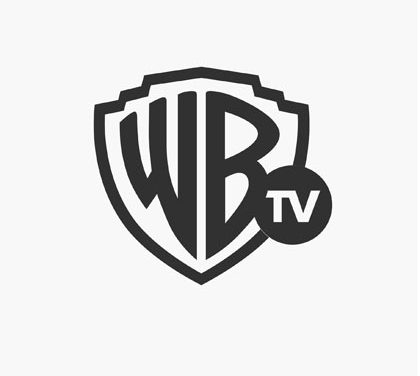 ¡Warner Channel cumple 20 años y lo festeja en grande!