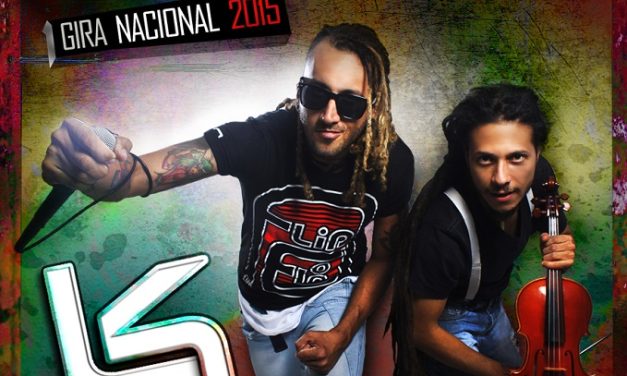 Comienza la gira nacional de La Konecta