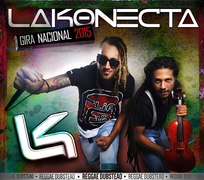 Comienza la gira nacional de La Konecta