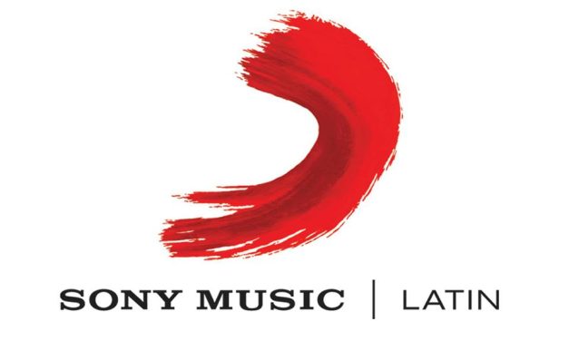 Artistas Sony Music con el mayor número de nominaciones a la 16a. Entrega del Latin GRAMMY®