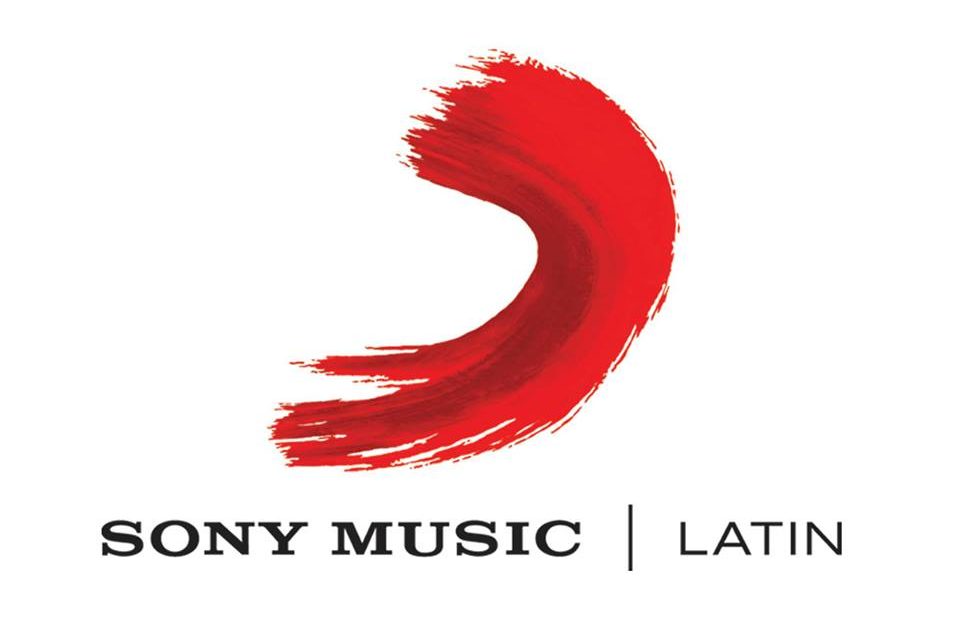 Artistas Sony Music con el mayor número de nominaciones a la 16a. Entrega del Latin GRAMMY®