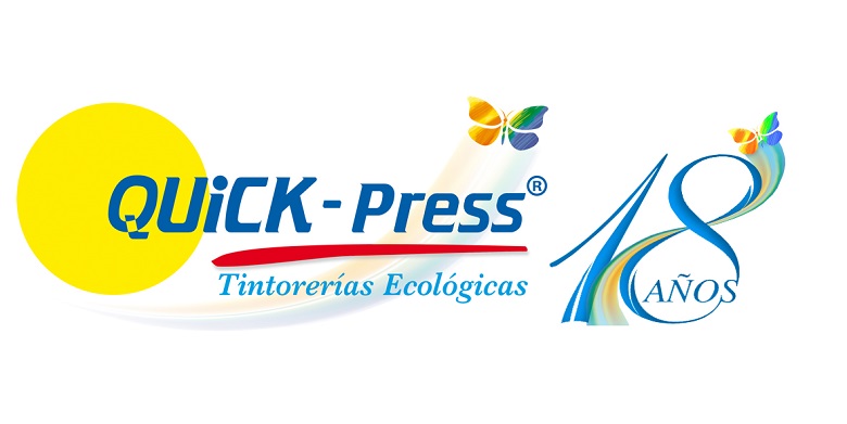 Quick Press continúa creciendo y apostando al emprendimiento nacional