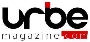 Urbemagazine.com llega con buenas noticias