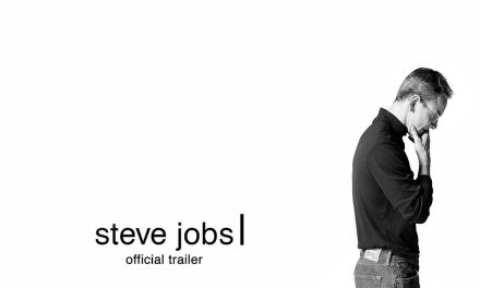 Lanzan el trailer final de la película ‘Steve Jobs’ (+Video)