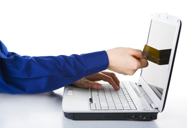 5 amenazas dedicadas al robo de credenciales bancarias