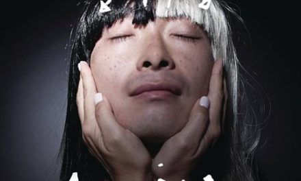 Sia estrena ‘Alive’ su nuevo hit (+Audio)