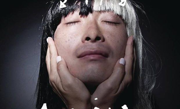 Sia estrena ‘Alive’ su nuevo hit (+Audio)