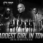 Pitbull estrena nuevo video musical de su más reciente producción ‘Dale’ junto a Wisin, Mohombi