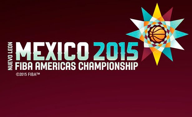 DIRECTV ACERCA EL MEJOR BALONCESTO CON EL CAMPEONATO FIBA DE LAS AMÉRICAS