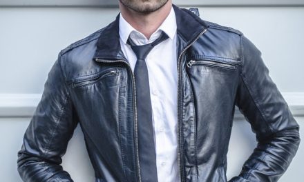 El actor colombiano Camilo Yepes se une a la Gran Familia Artística de Emporium Entertainment.