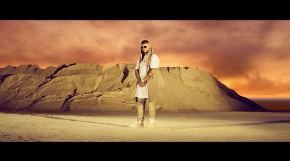 Farruko estrena el video musical de su más reciente éxito »Sunset» feat. Shaggy (+Video)