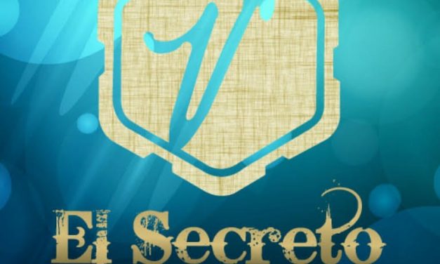 VOCAL SONG (@VocalSong) NOS TRAE SU SECRETO