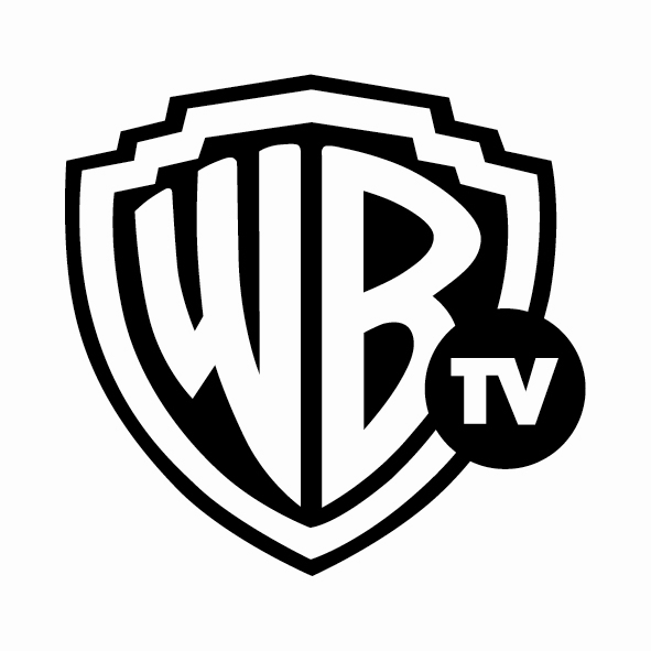 Se anunciaron los primeros presentadores para los Emmy® Awards 2015