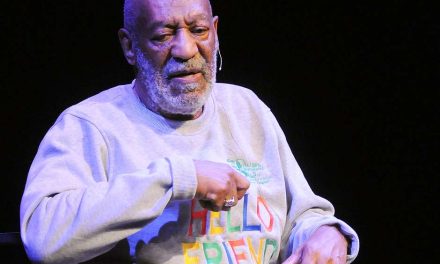 Bill Cosby enfrenta caso de abuso sexual con nuevo abogado