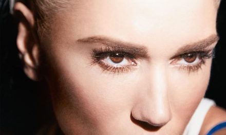 Gwen Stefani estrena video de la canción ‘Used To Love You’ (+Video)