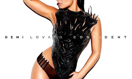 Demi Lovato ahora también se dedicará al modelaje