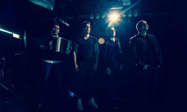 »Bacanos» lanza su nuevo videoclip desde Miami
