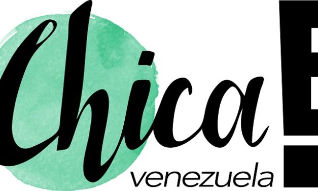 Chica E! Venezuela extiende sus fechas de inscripción
