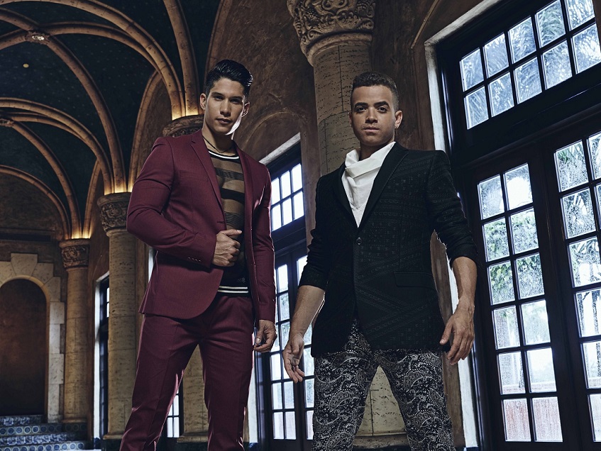 Comunicado Chino y Nacho sobre la suspensión del concierto pautado para este viernes 16 en Bogotá