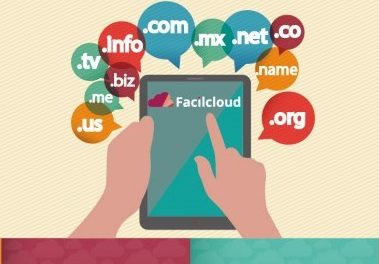 El secreto de los dominios personalizados – por @facilcloud