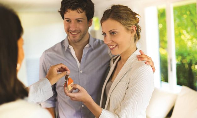 Varonía Real Estate: La  mejor asesoría de expertos inmobiliarios en Orlando-Florida