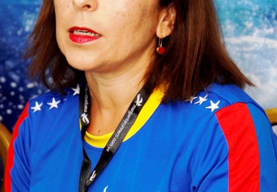 ABIERTOS LOS 10K MARGARITEÑOS… Por petición de los nuevos corredores
