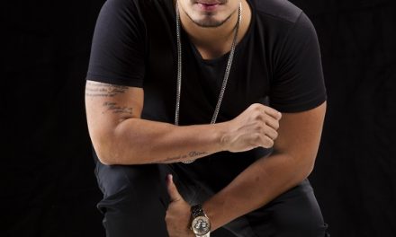 Marlo conquista la radio venezolana con su merengue urbano »VIP»