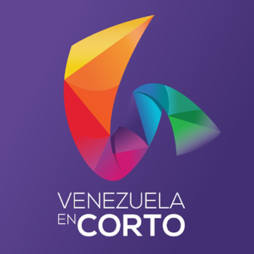 »VENEZUELA EN CORTO» PRESENTA NUEVOS  CORTOMETRAJES VENEZOLANOS EN EL CCCH