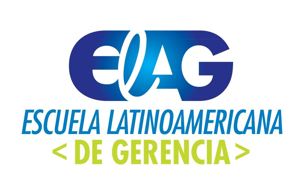 La Escuela Latinoamericana de Gerencia abre sus puertas en Caracas