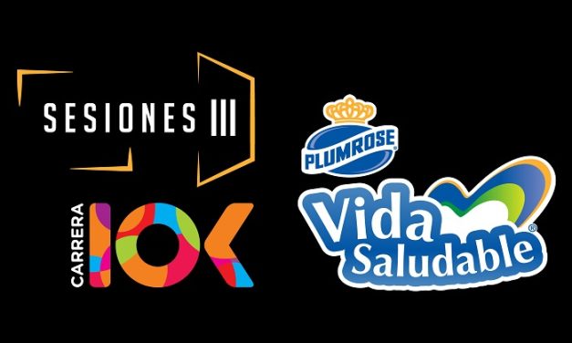 Plumrose presentó »Sesiones Vida Saludable III», con una temática centrada en el running.