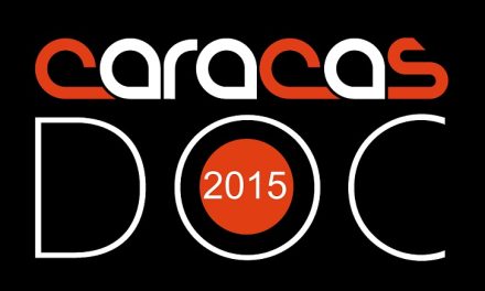 Festival CaracasDoc: una mirada reflexiva al cine documental criollo