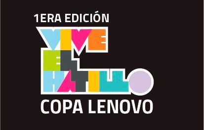 Lenovo celebra una década en Venezuela con la Carrera Caminata Vive El Hatillo – Copa Lenovo