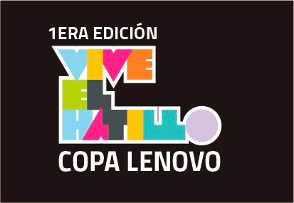 Lenovo celebra una década en Venezuela con la Carrera Caminata Vive El Hatillo – Copa Lenovo