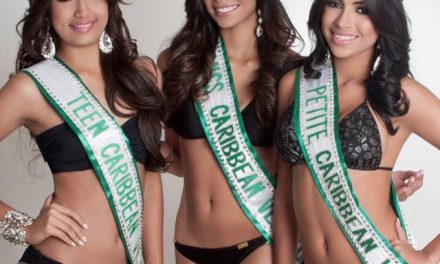 Miss Caribbean Venezuela busca sus nuevas reinas – por @diegokapeky