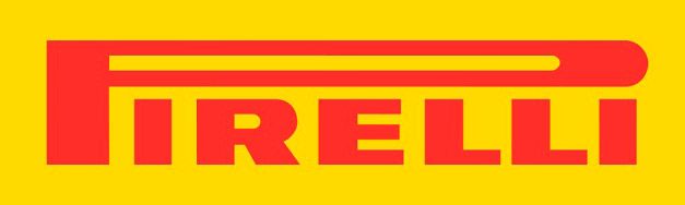 Pirelli celebra 25 años de presencia en el país